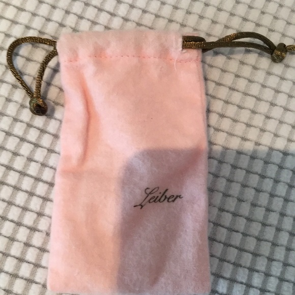 Judith Lieber Absolutely One Of A Kind Bag - Picture 7 of 11